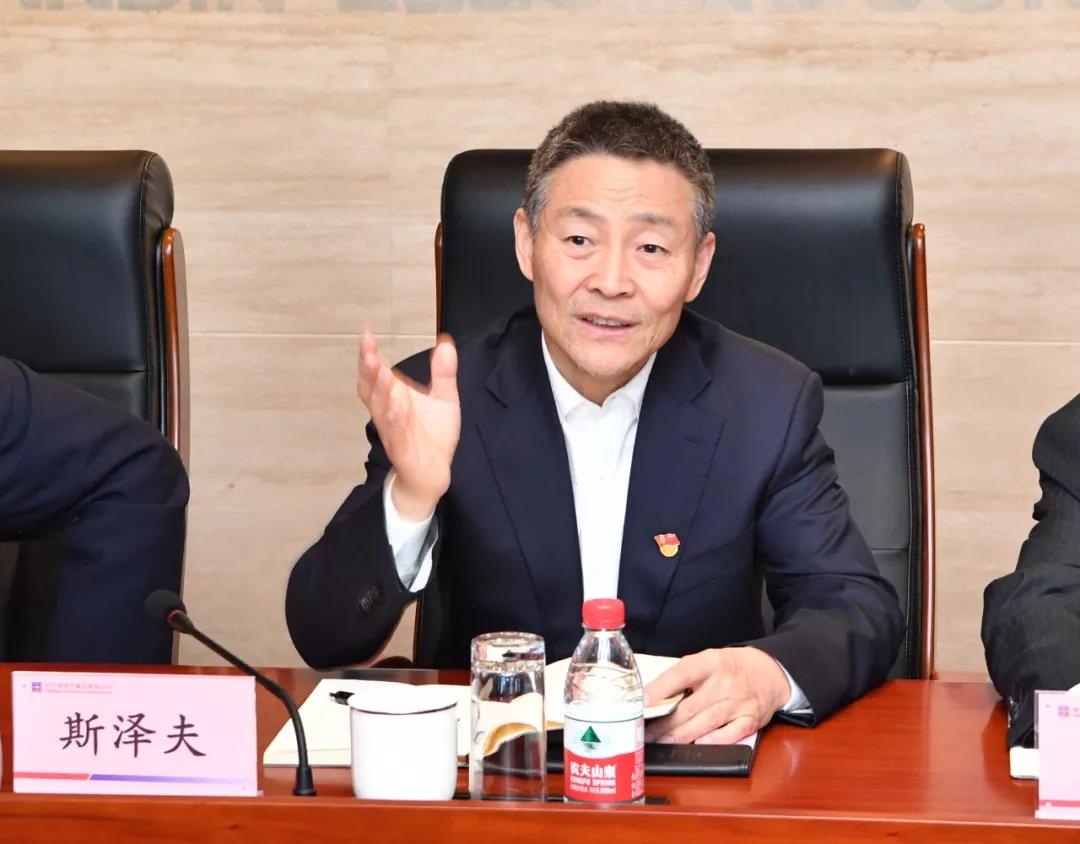 �Ƿ�����(�й���)-�ٷ���վ