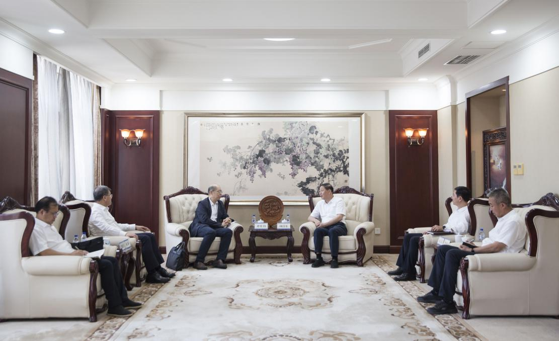 �Ƿ�����(�й���)-�ٷ���վ