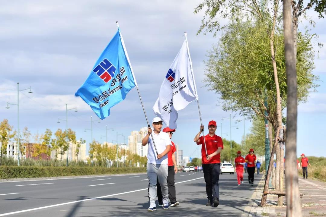 �Ƿ�����(�й���)-�ٷ���վ