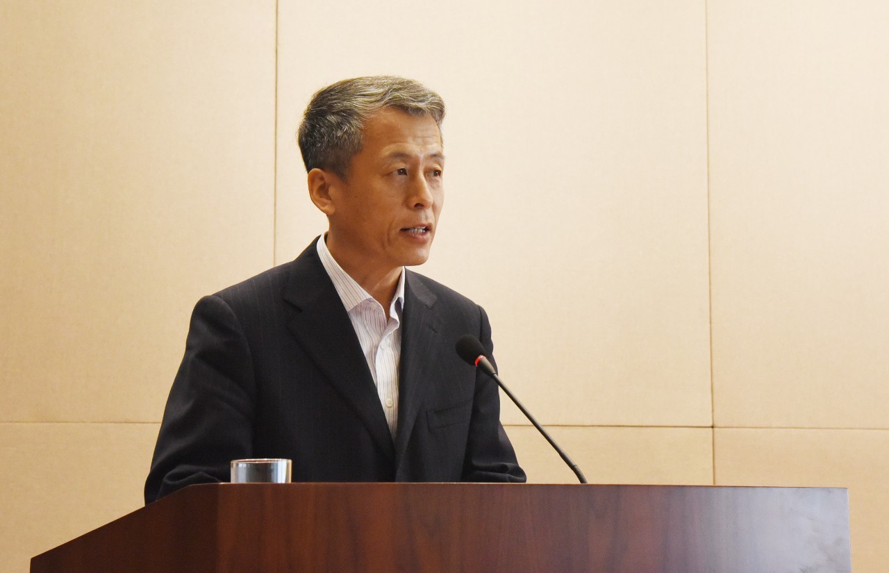 �Ƿ�����(�й���)-�ٷ���վ