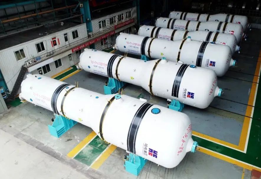 �Ƿ�����(�й���)-�ٷ���վ