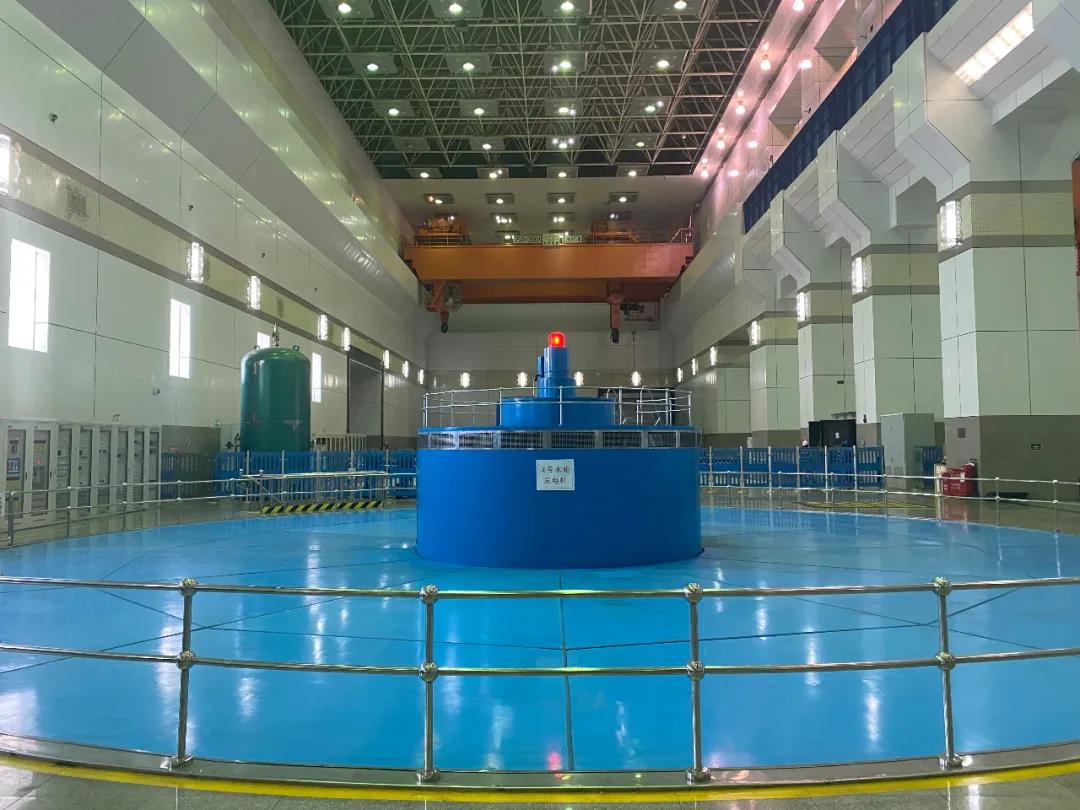 �Ƿ�����(�й���)-�ٷ���վ