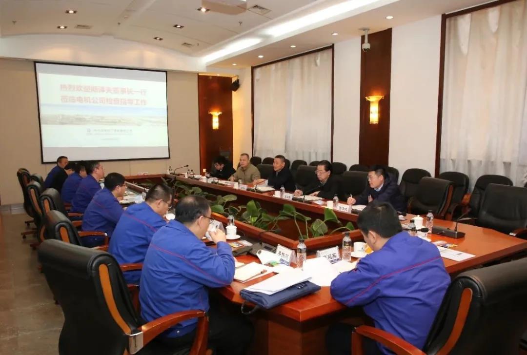 �Ƿ�����(�й���)-�ٷ���վ