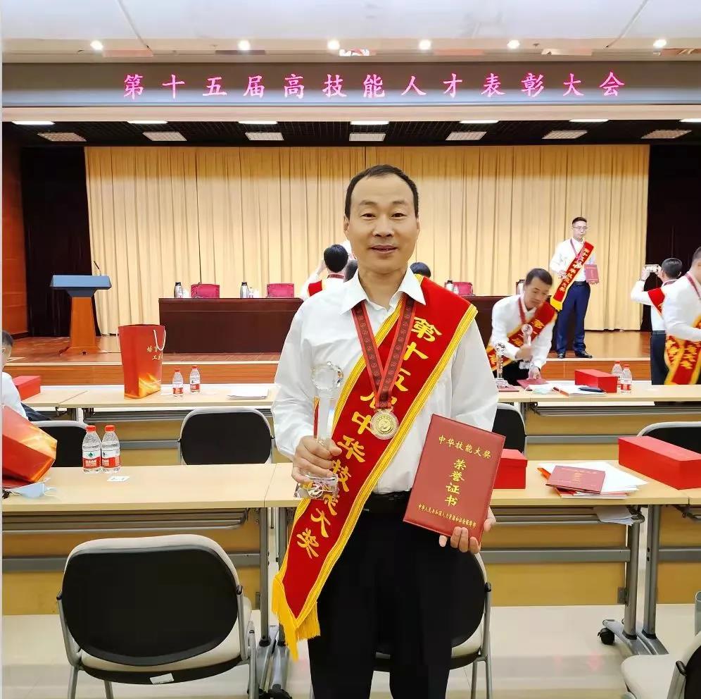 �Ƿ�����(�й���)-�ٷ���վ