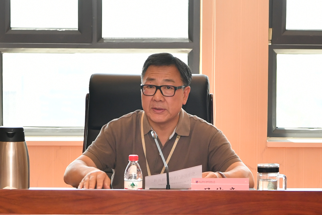 �Ƿ�����(�й���)-�ٷ���վ