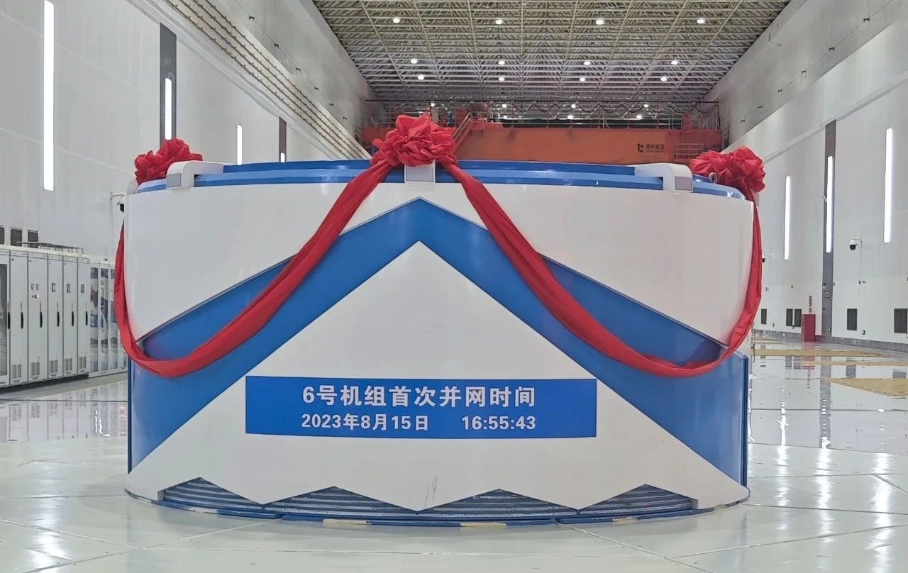 �Ƿ�����(�й���)-�ٷ���վ