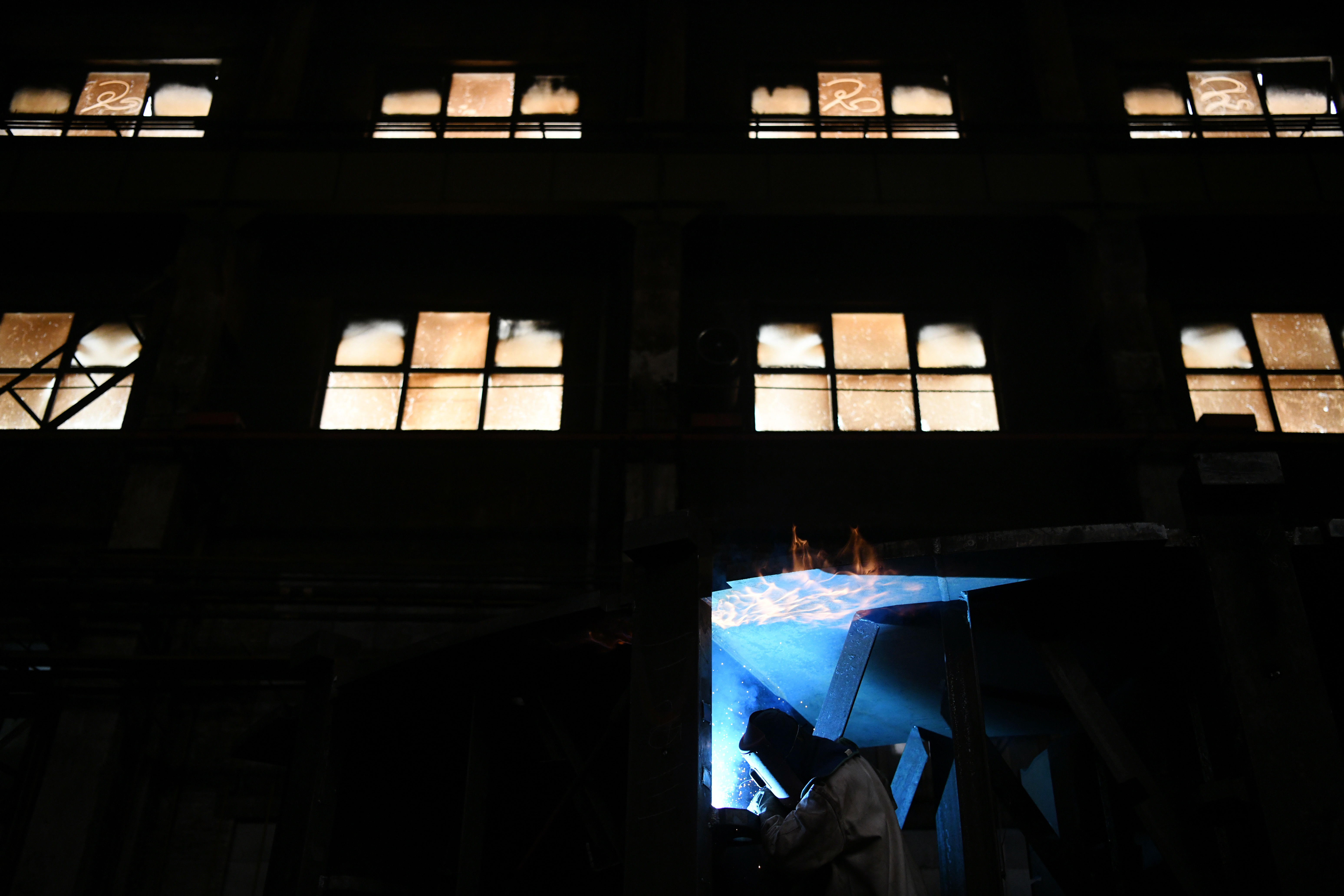 �Ƿ�����(�й���)-�ٷ���վ