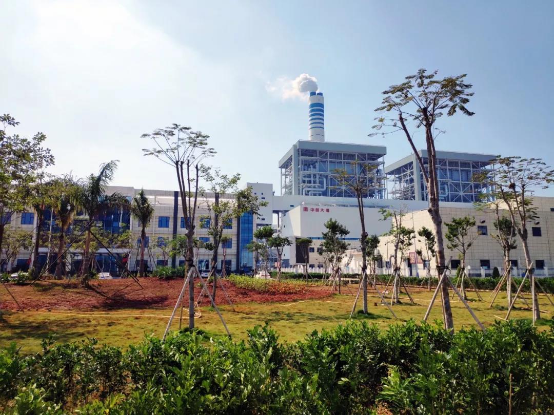 �Ƿ�����(�й���)-�ٷ���վ