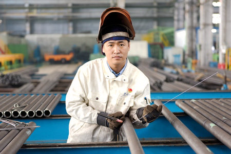 �Ƿ�����(�й���)-�ٷ���վ