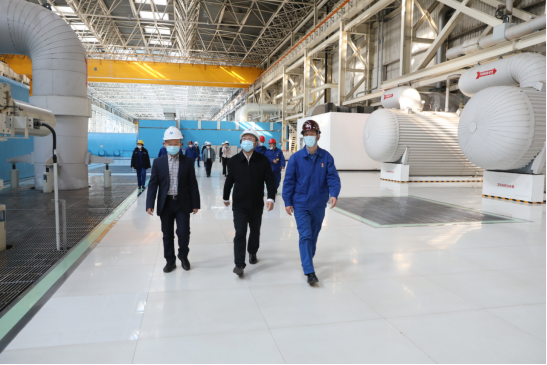 �Ƿ�����(�й���)-�ٷ���վ