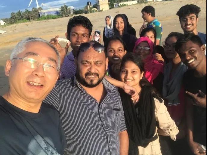 �Ƿ�����(�й���)-�ٷ���վ