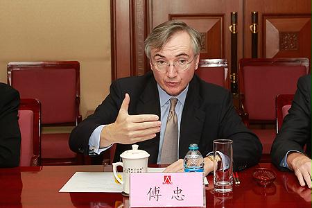 �Ƿ�����(�й���)-�ٷ���վ