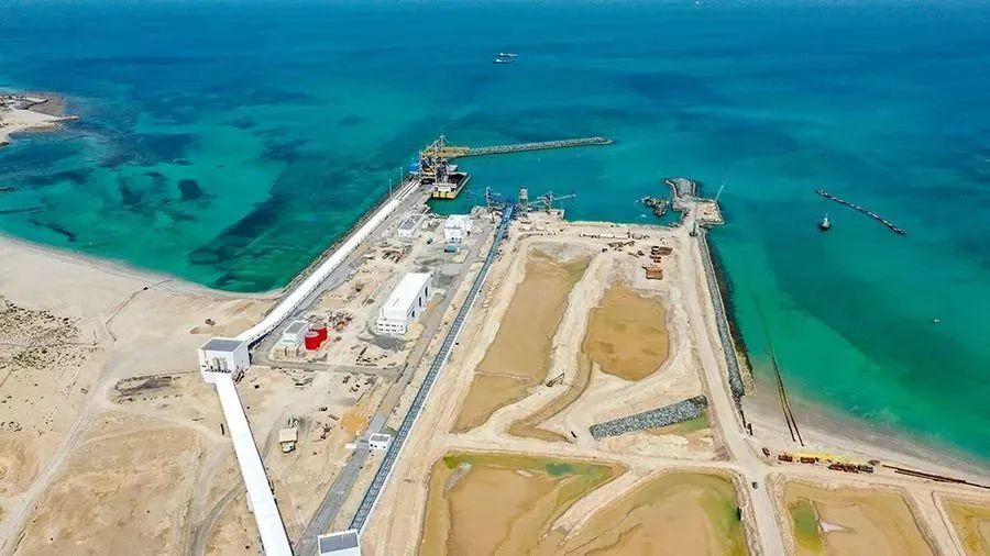 �Ƿ�����(�й���)-�ٷ���վ