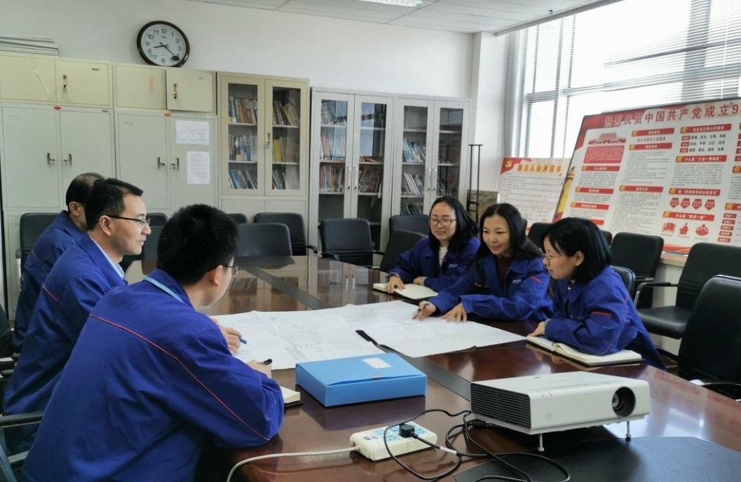 �Ƿ�����(�й���)-�ٷ���վ