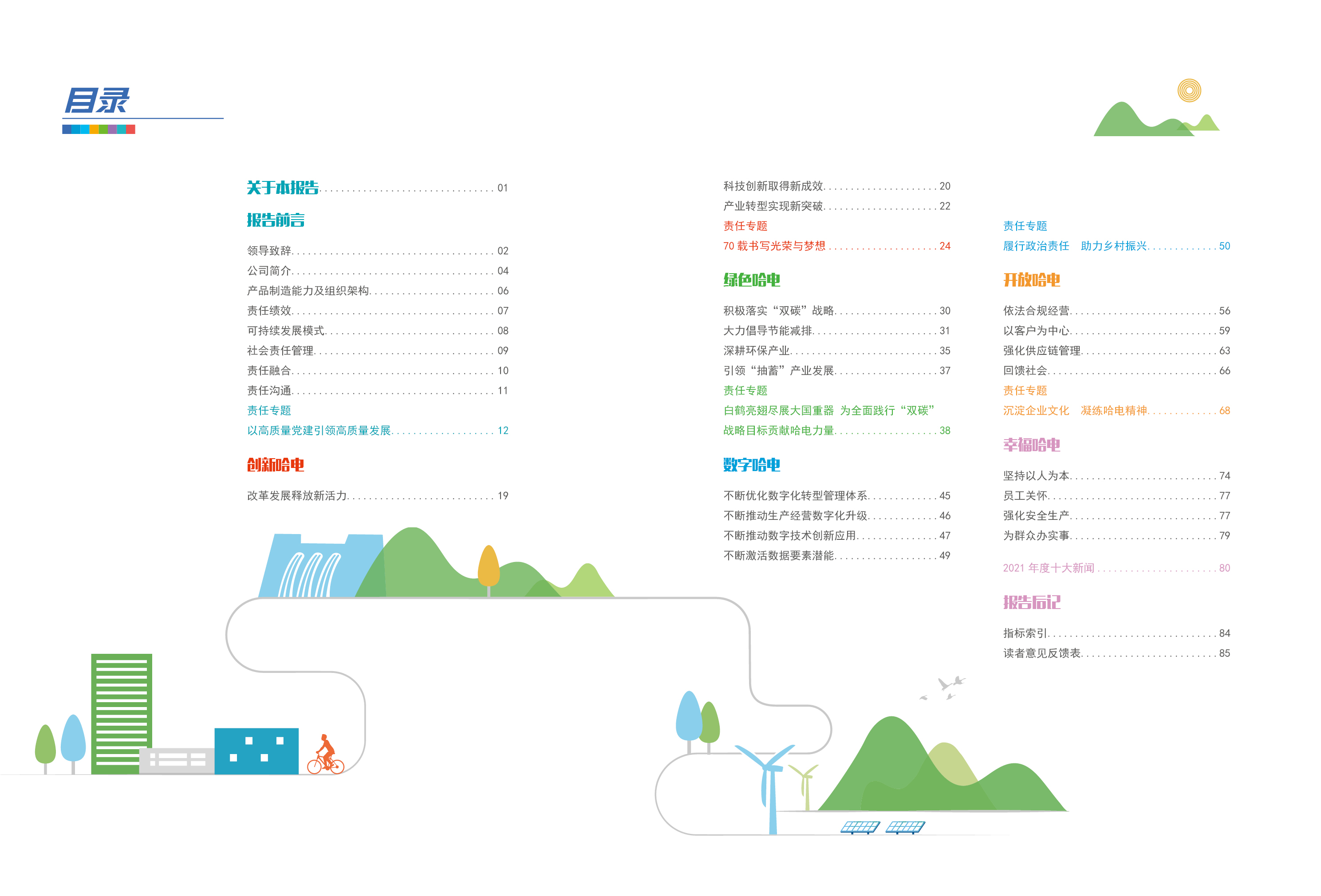 �Ƿ�����(�й���)-�ٷ���վ