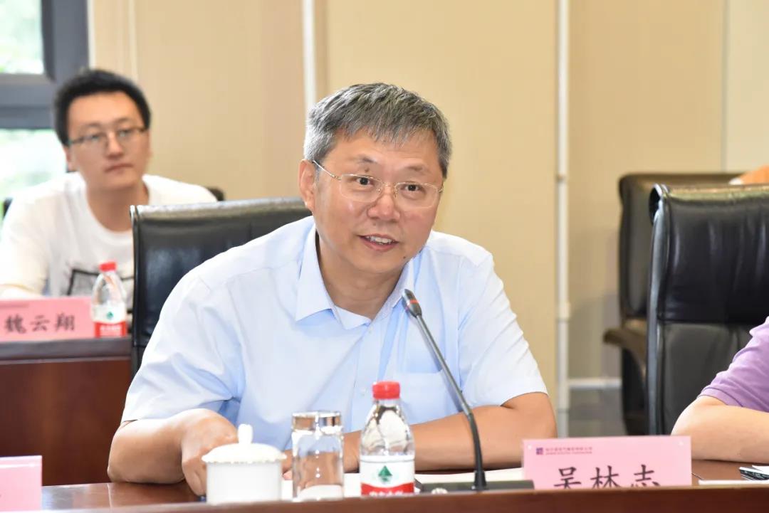 �Ƿ�����(�й���)-�ٷ���վ