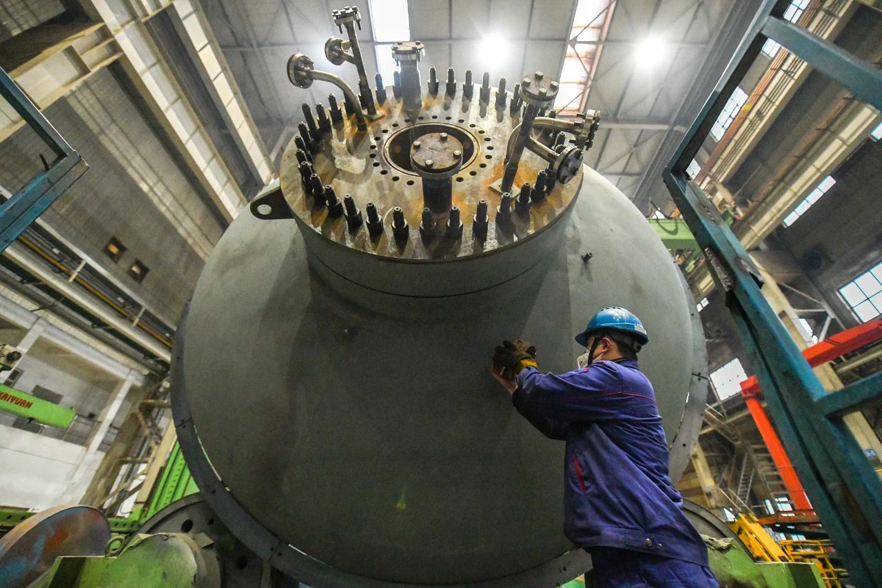 �Ƿ�����(�й���)-�ٷ���վ