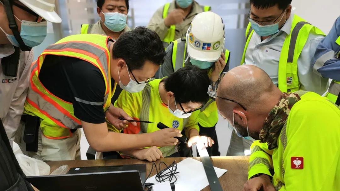 �Ƿ�����(�й���)-�ٷ���վ