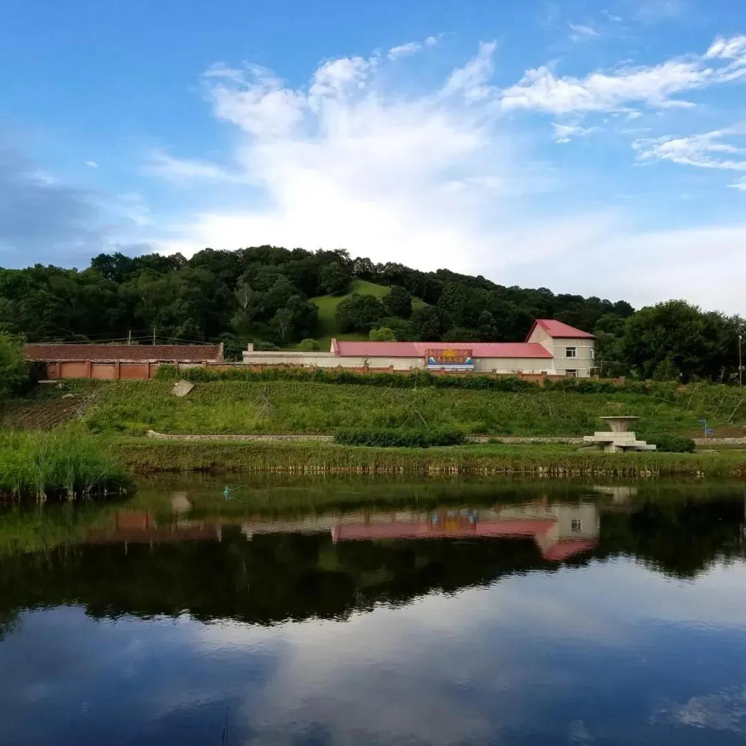 非凡国际(中国区)-官方网站