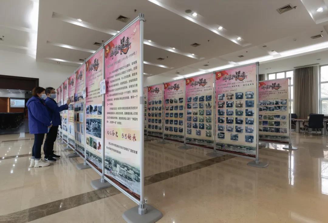 �Ƿ�����(�й���)-�ٷ���վ