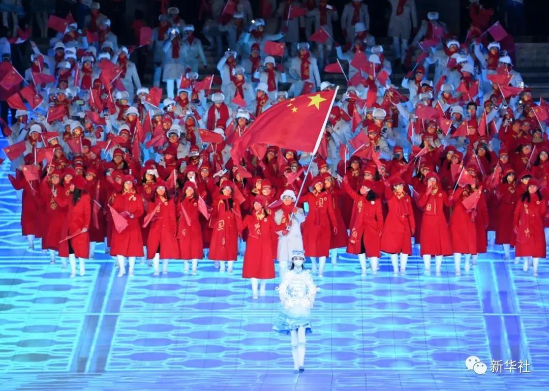 �Ƿ�����(�й���)-�ٷ���վ