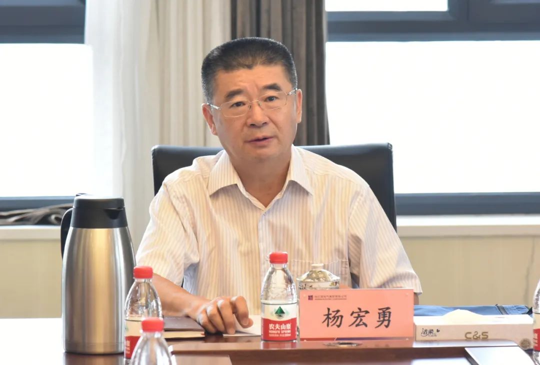 �Ƿ�����(�й���)-�ٷ���վ