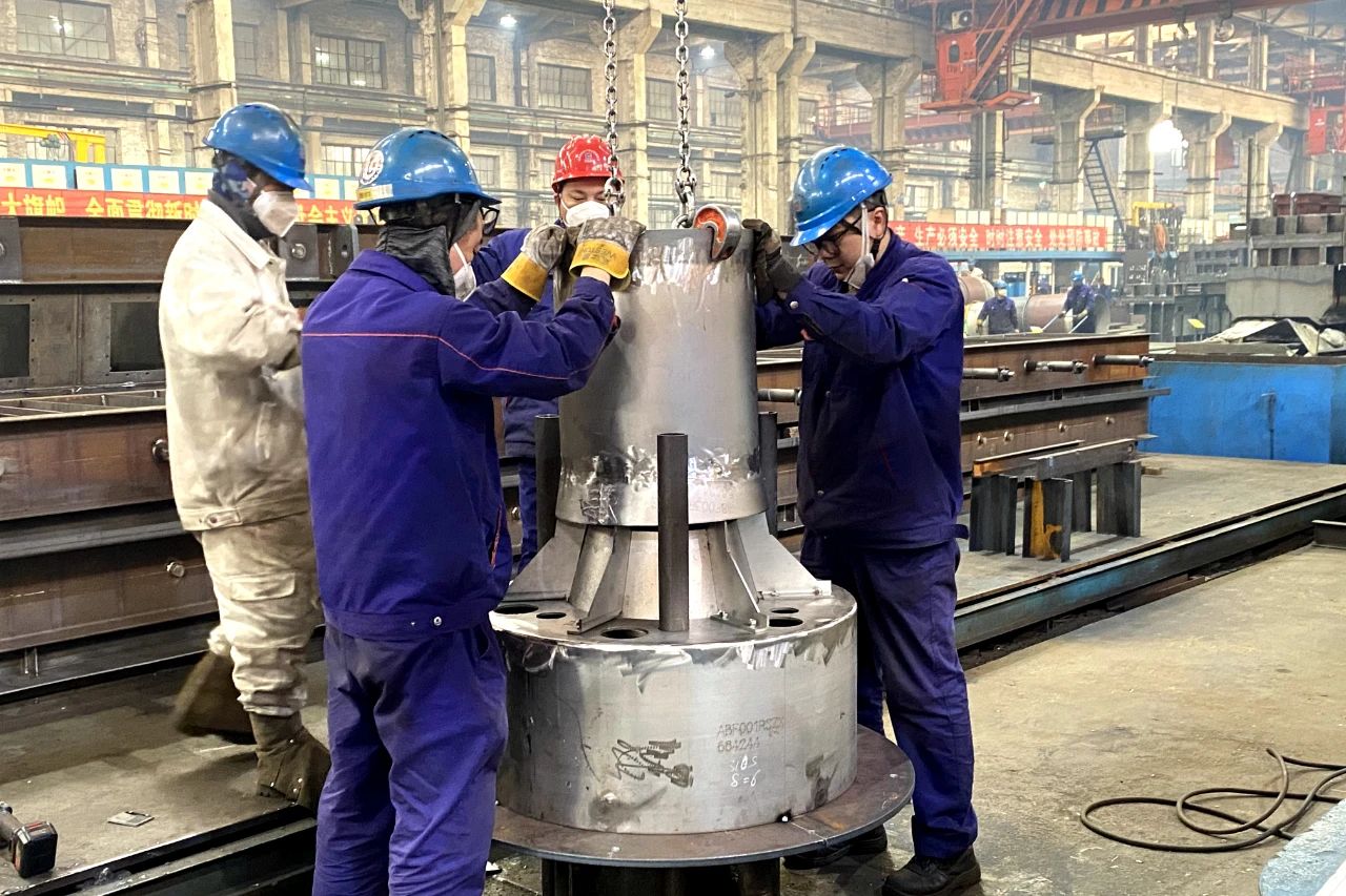 �Ƿ�����(�й���)-�ٷ���վ