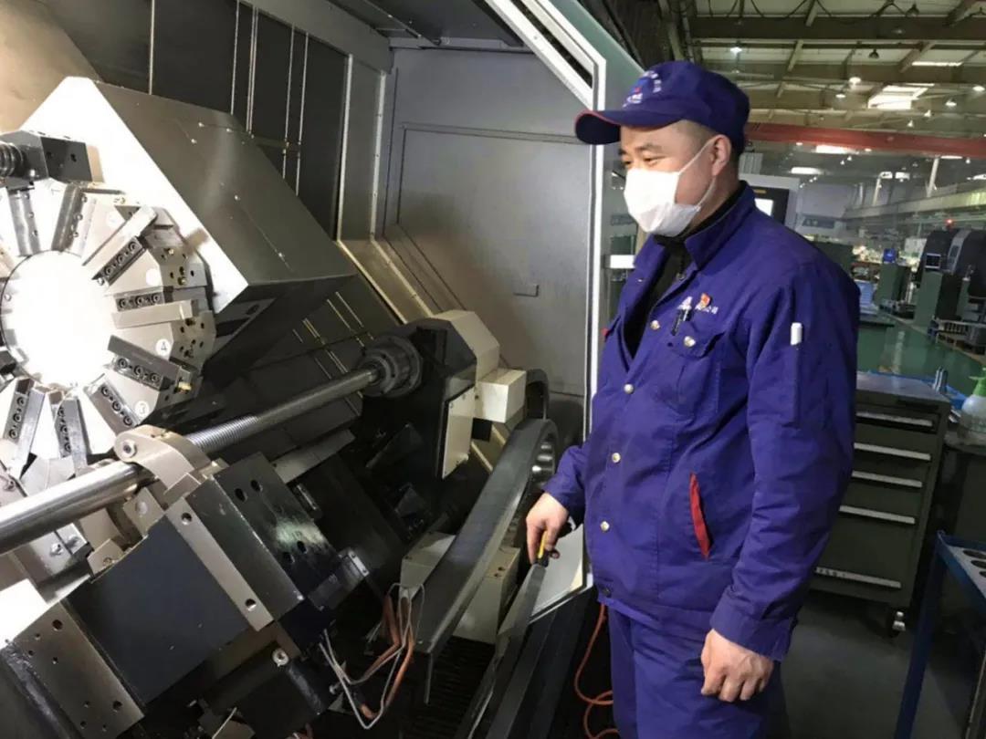 �Ƿ�����(�й���)-�ٷ���վ