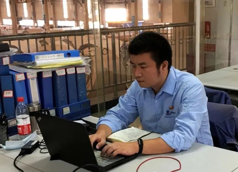 �Ƿ�����(�й���)-�ٷ���վ