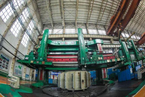 �Ƿ�����(�й���)-�ٷ���վ