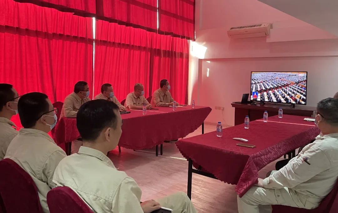 �Ƿ�����(�й���)-�ٷ���վ