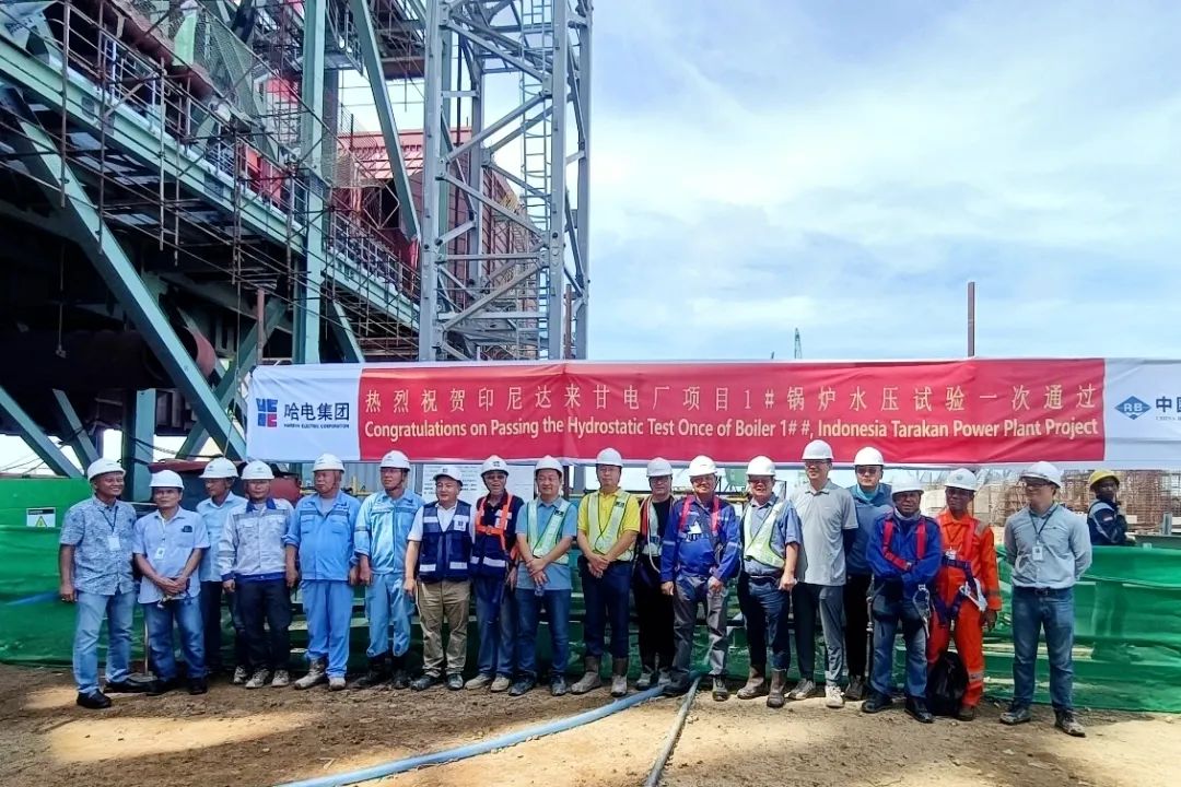 �Ƿ�����(�й���)-�ٷ���վ