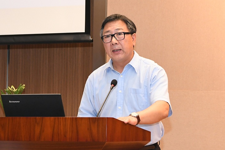 �Ƿ�����(�й���)-�ٷ���վ