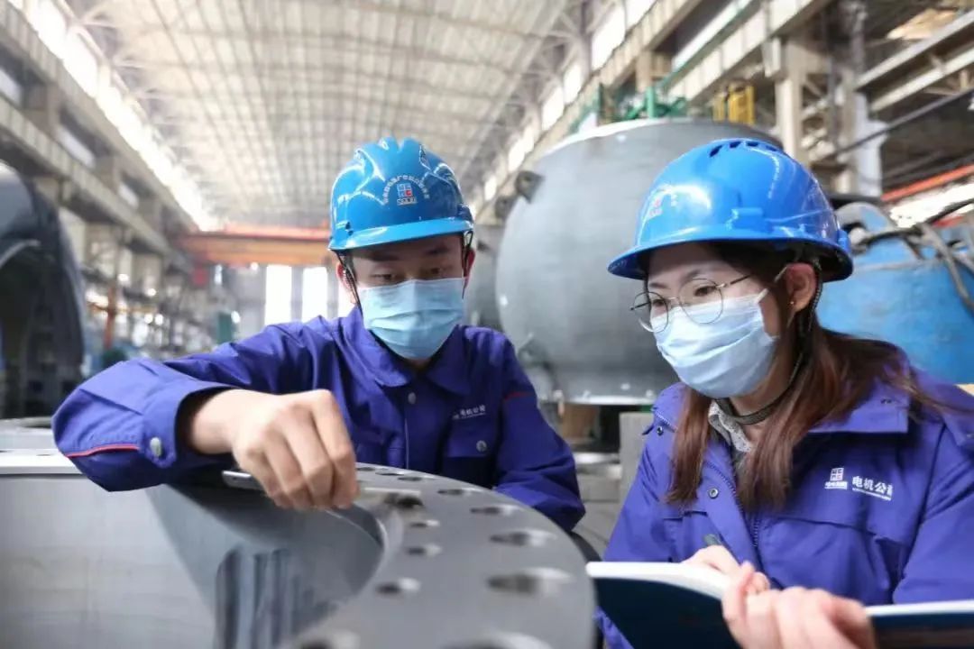 �Ƿ�����(�й���)-�ٷ���վ