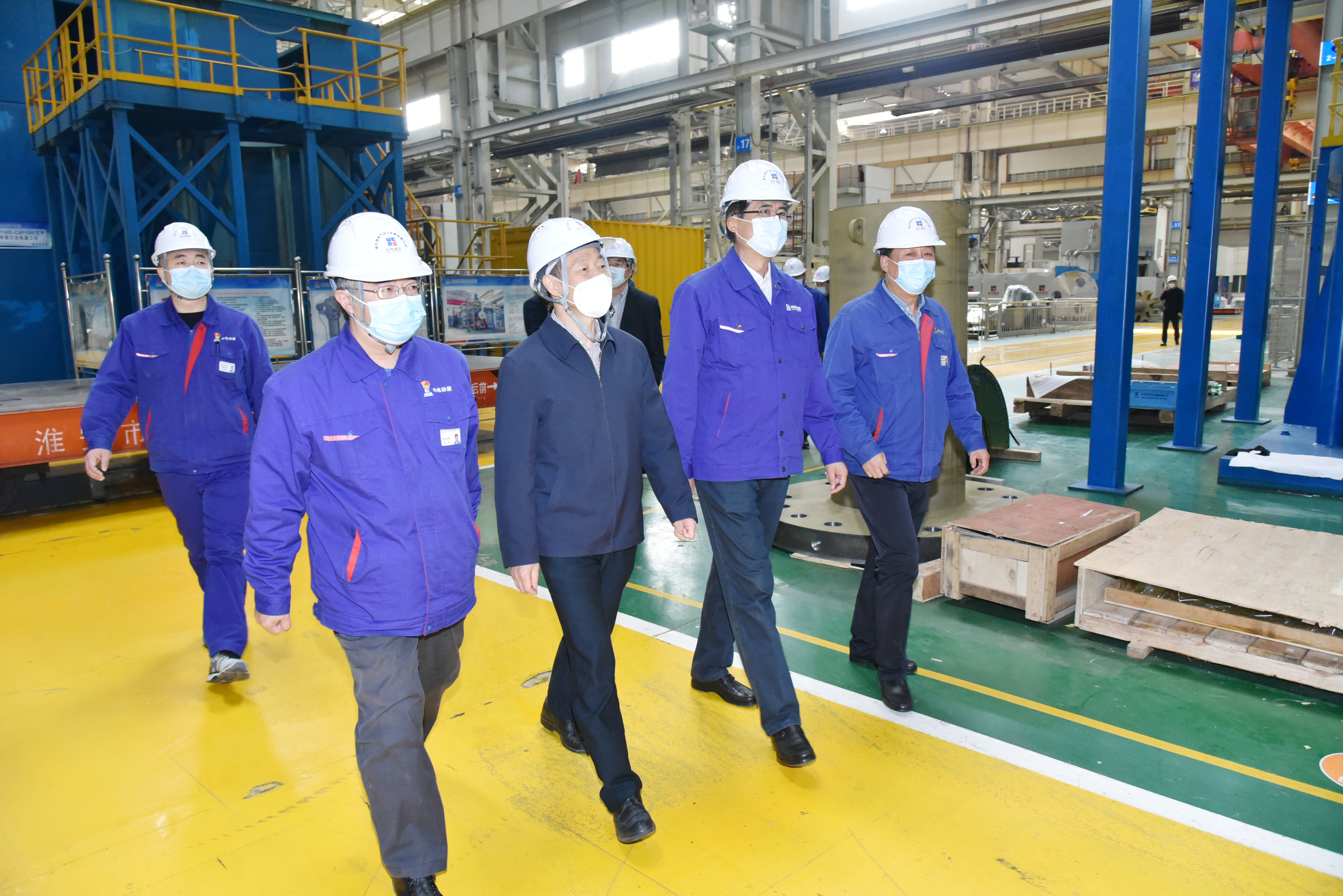 �Ƿ�����(�й���)-�ٷ���վ