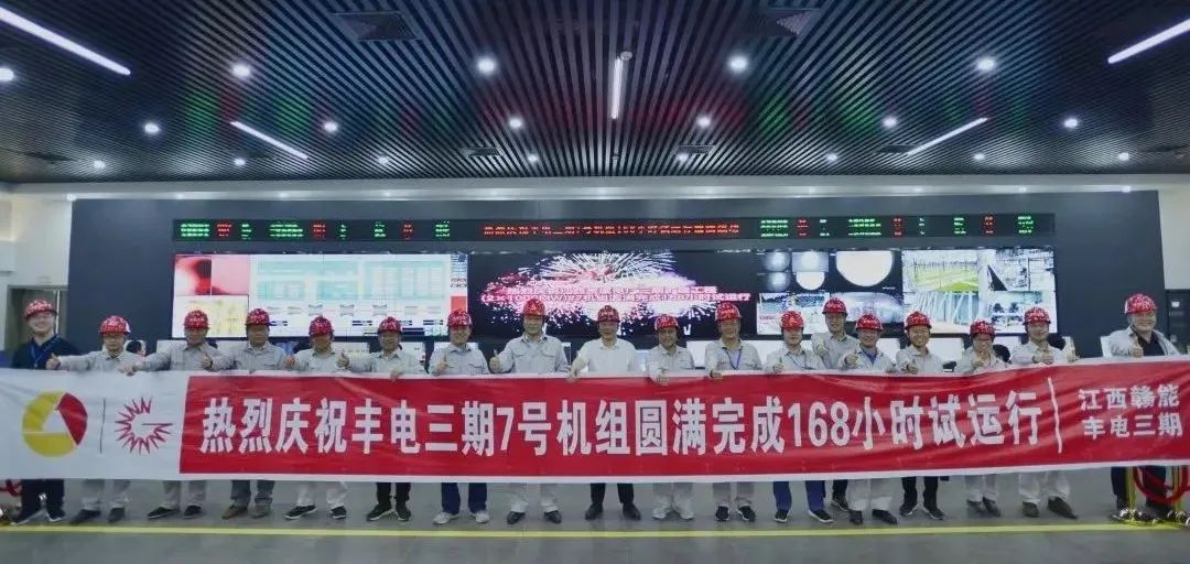 �Ƿ�����(�й���)-�ٷ���վ