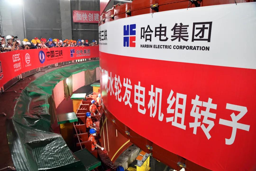 �Ƿ�����(�й���)-�ٷ���վ