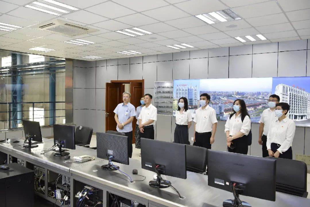 �Ƿ�����(�й���)-�ٷ���վ