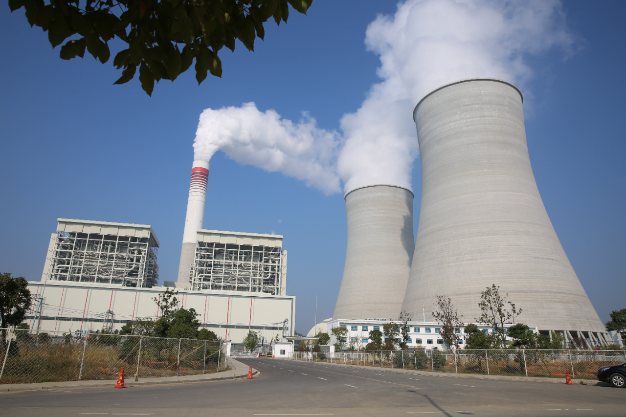 �Ƿ�����(�й���)-�ٷ���վ