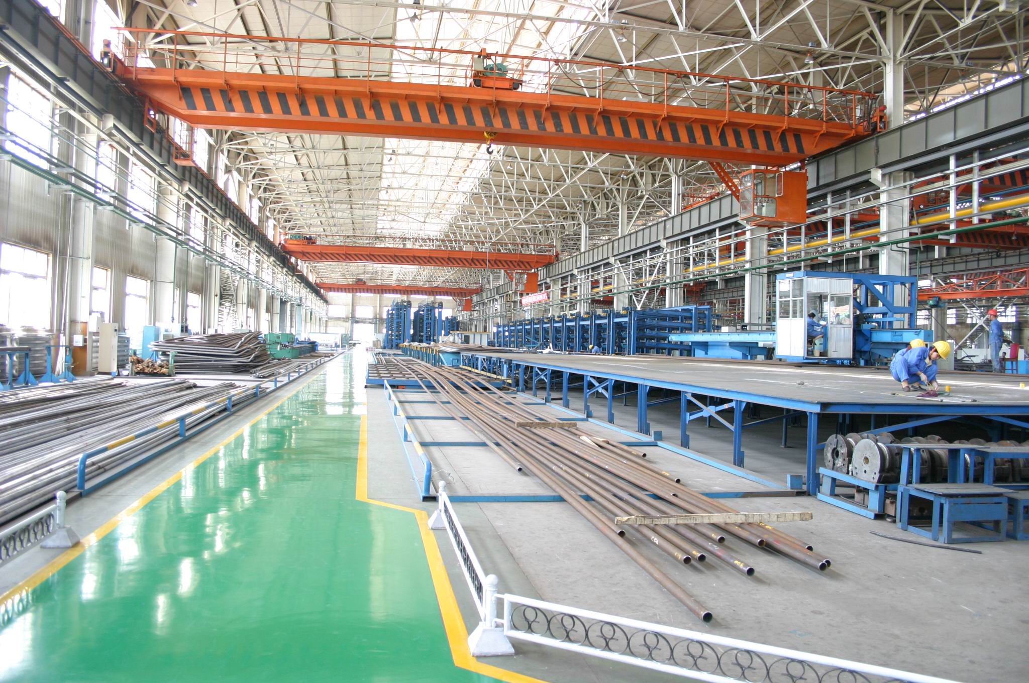 �Ƿ�����(�й���)-�ٷ���վ