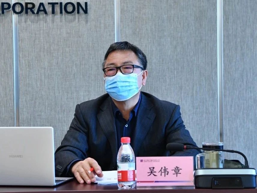 �Ƿ�����(�й���)-�ٷ���վ