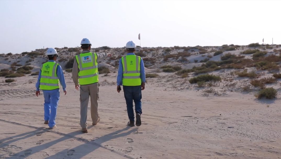 �Ƿ�����(�й���)-�ٷ���վ