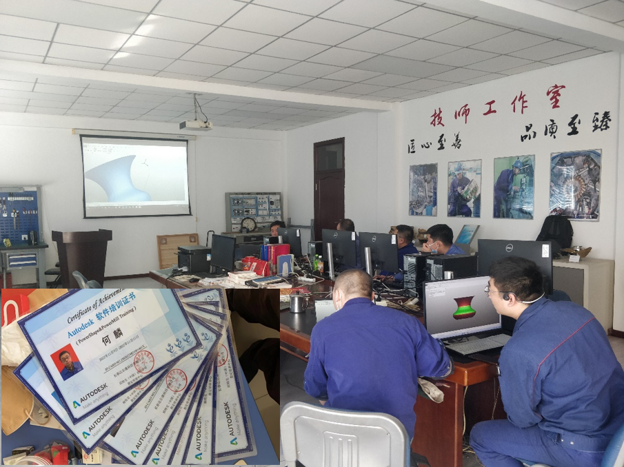 �Ƿ�����(�й���)-�ٷ���վ