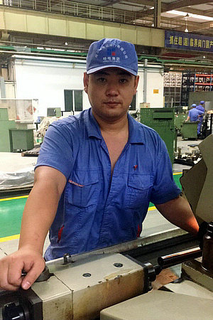 �Ƿ�����(�й���)-�ٷ���վ