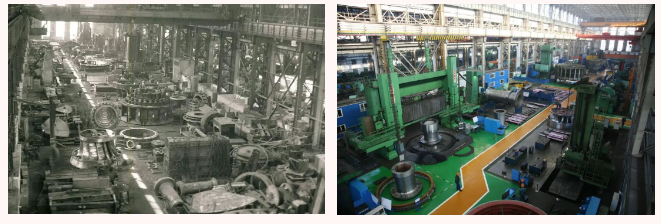 �Ƿ�����(�й���)-�ٷ���վ