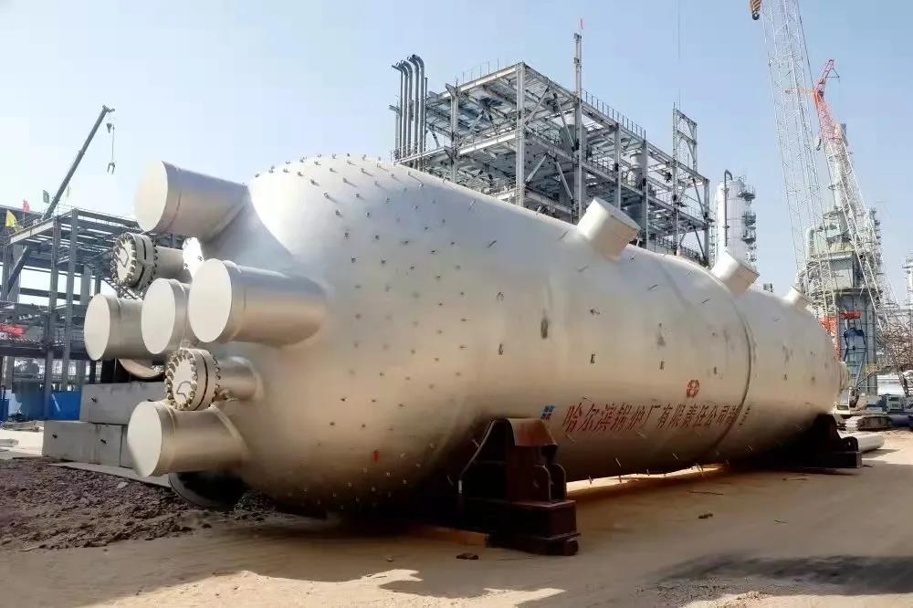 �Ƿ�����(�й���)-�ٷ���վ