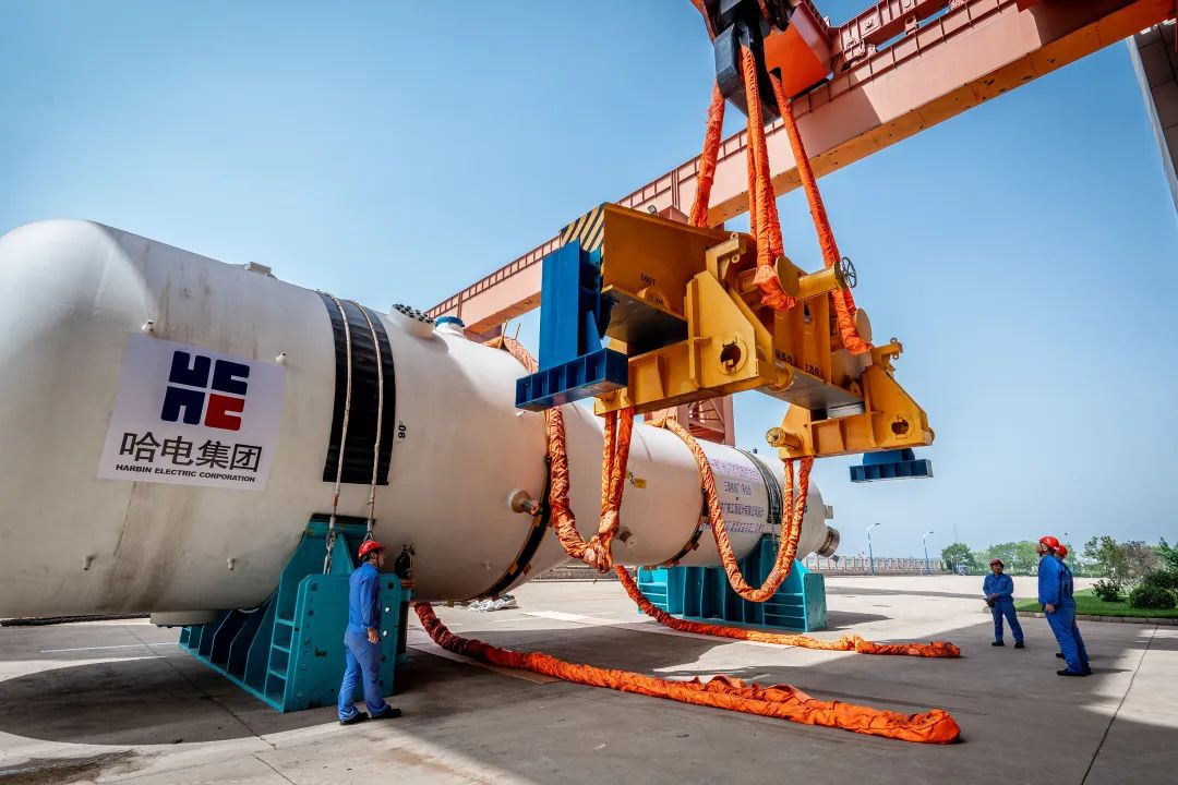 �Ƿ�����(�й���)-�ٷ���վ