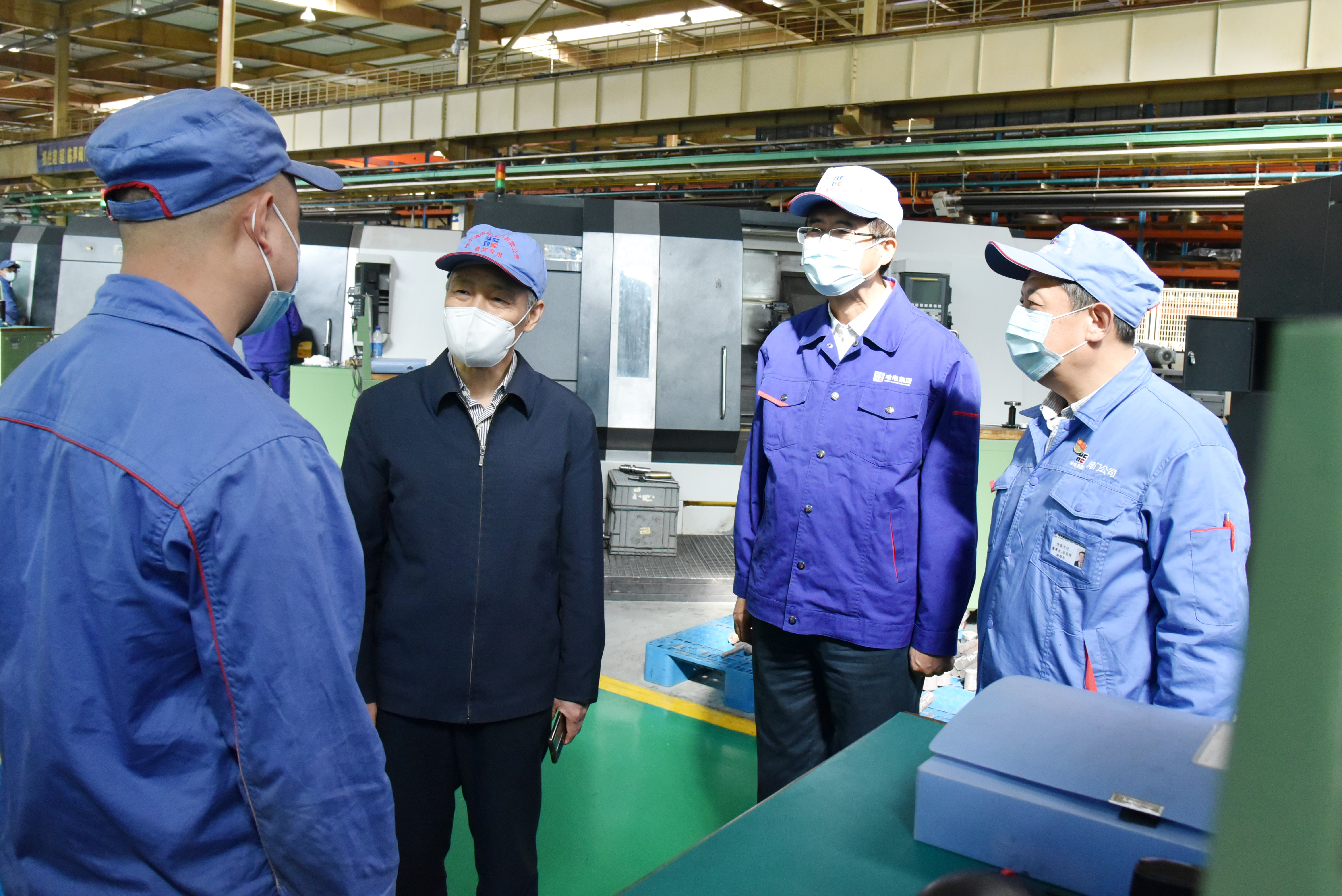 �Ƿ�����(�й���)-�ٷ���վ