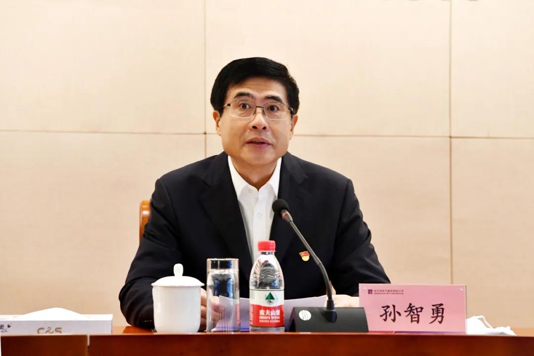 �Ƿ�����(�й���)-�ٷ���վ