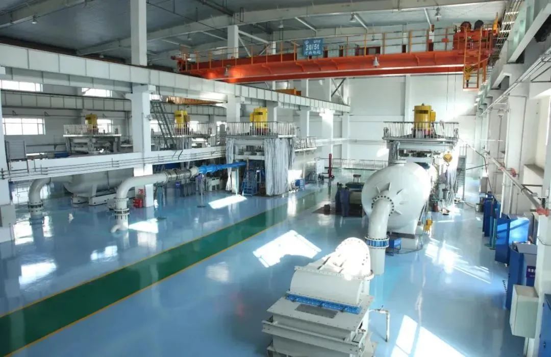 �Ƿ�����(�й���)-�ٷ���վ